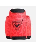 ROSSIGNOL ROSSIGNOL HERO ATHLETES BACKPACK