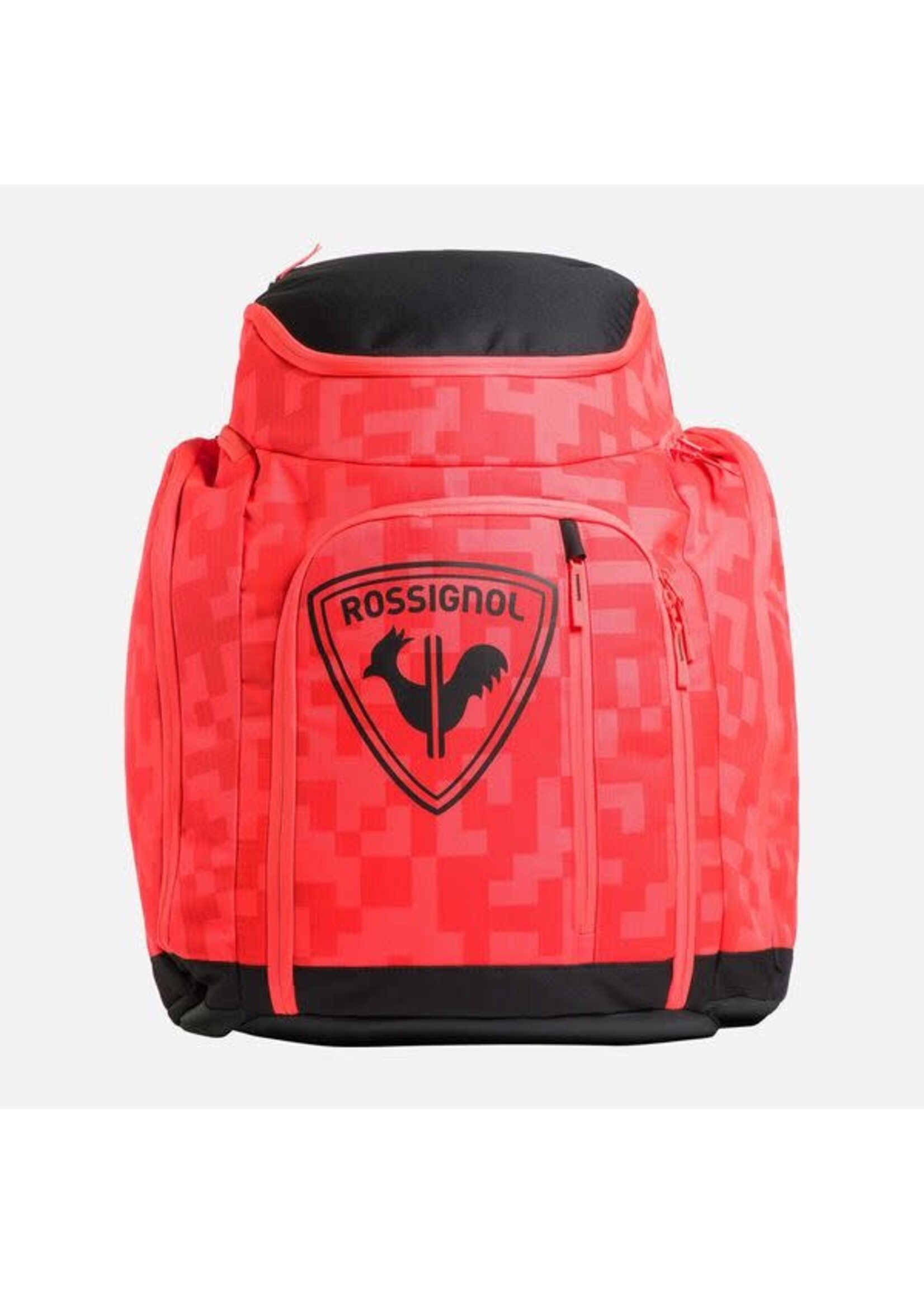 ROSSIGNOL ROSSIGNOL HERO ATHLETES BACKPACK