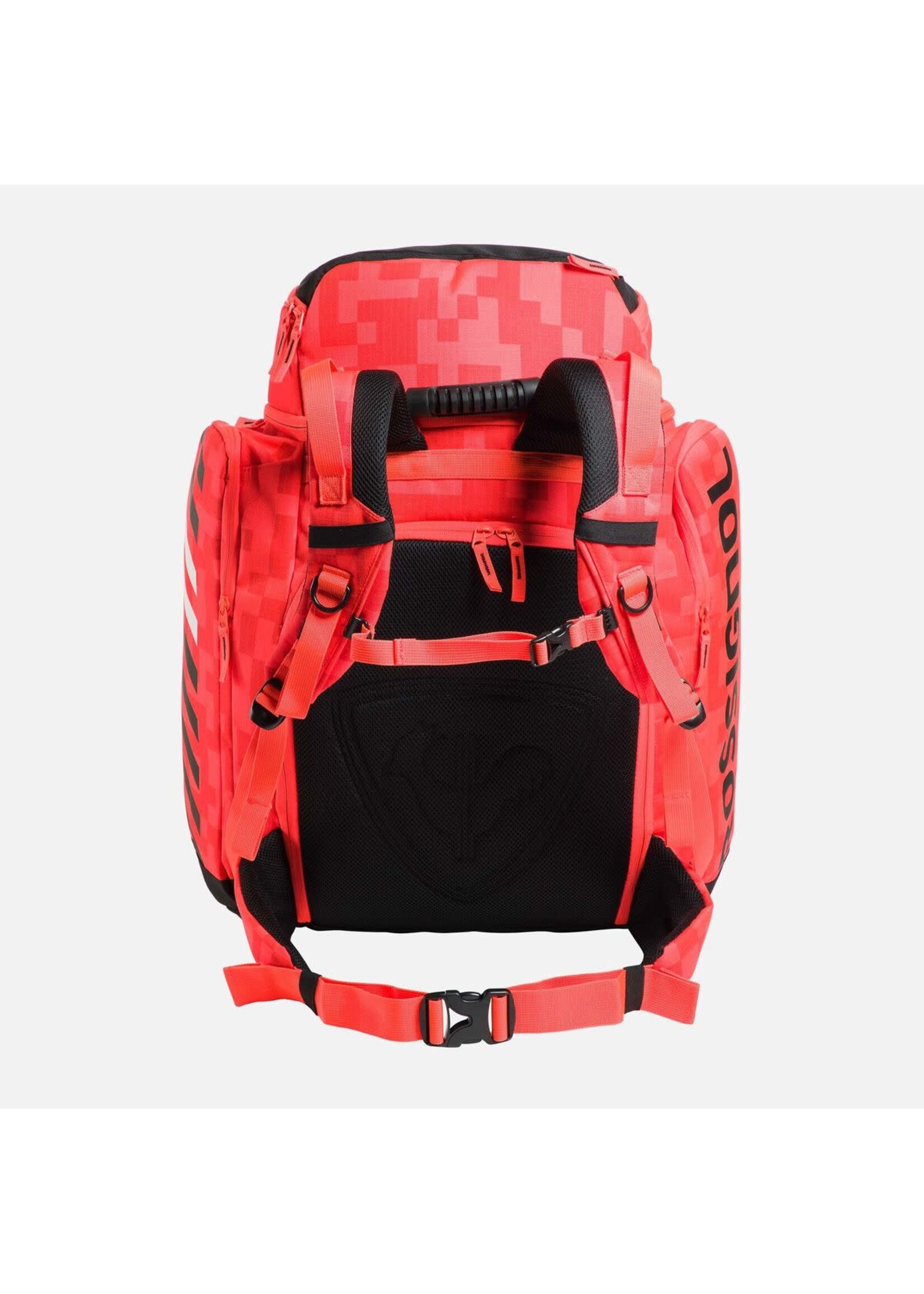 ROSSIGNOL ROSSIGNOL HERO ATHLETES BACKPACK