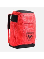 ROSSIGNOL ROSSIGNOL HERO SMALL ATHLETES BACKPACK