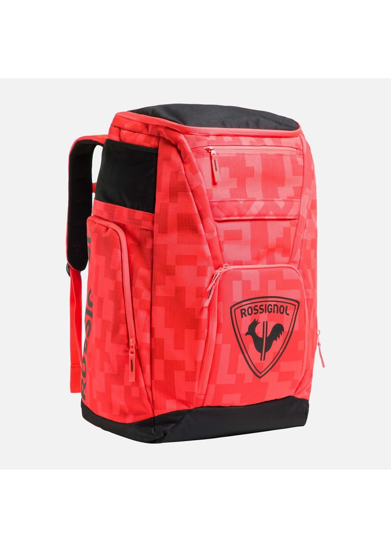 ROSSIGNOL ROSSIGNOL HERO SMALL ATHLETES BACKPACK