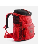ROSSIGNOL ROSSIGNOL HERO BOOT PRO BACKPACK