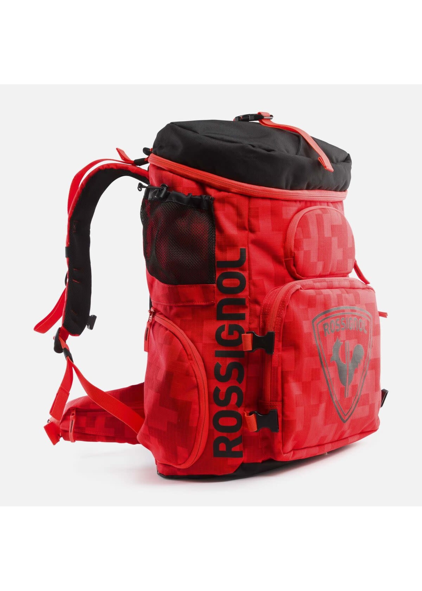 ROSSIGNOL ROSSIGNOL HERO BOOT PRO BACKPACK