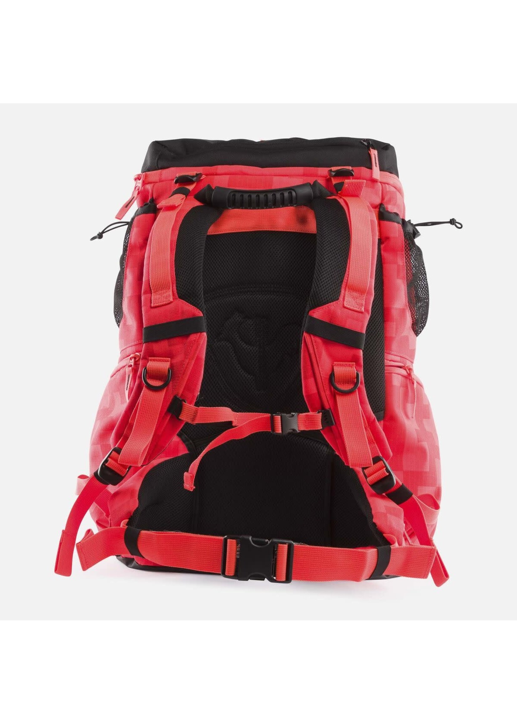 ROSSIGNOL ROSSIGNOL HERO BOOT PRO BACKPACK