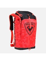 ROSSIGNOL ROSSIGNOL HERO COMPACT BOOT BACKPACK