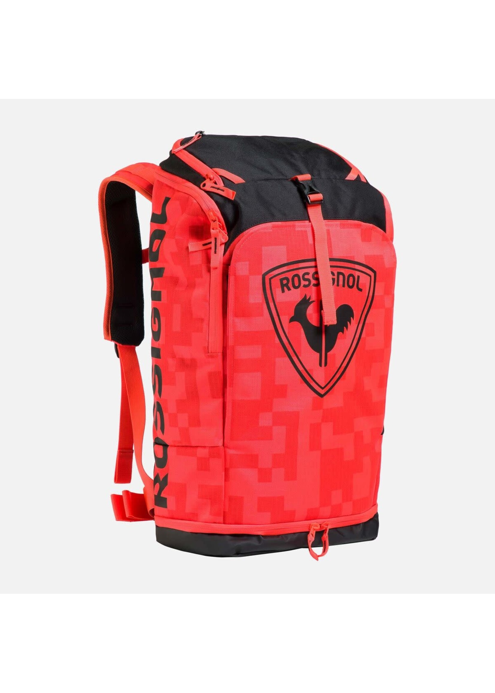 ROSSIGNOL ROSSIGNOL HERO COMPACT BOOT BACKPACK