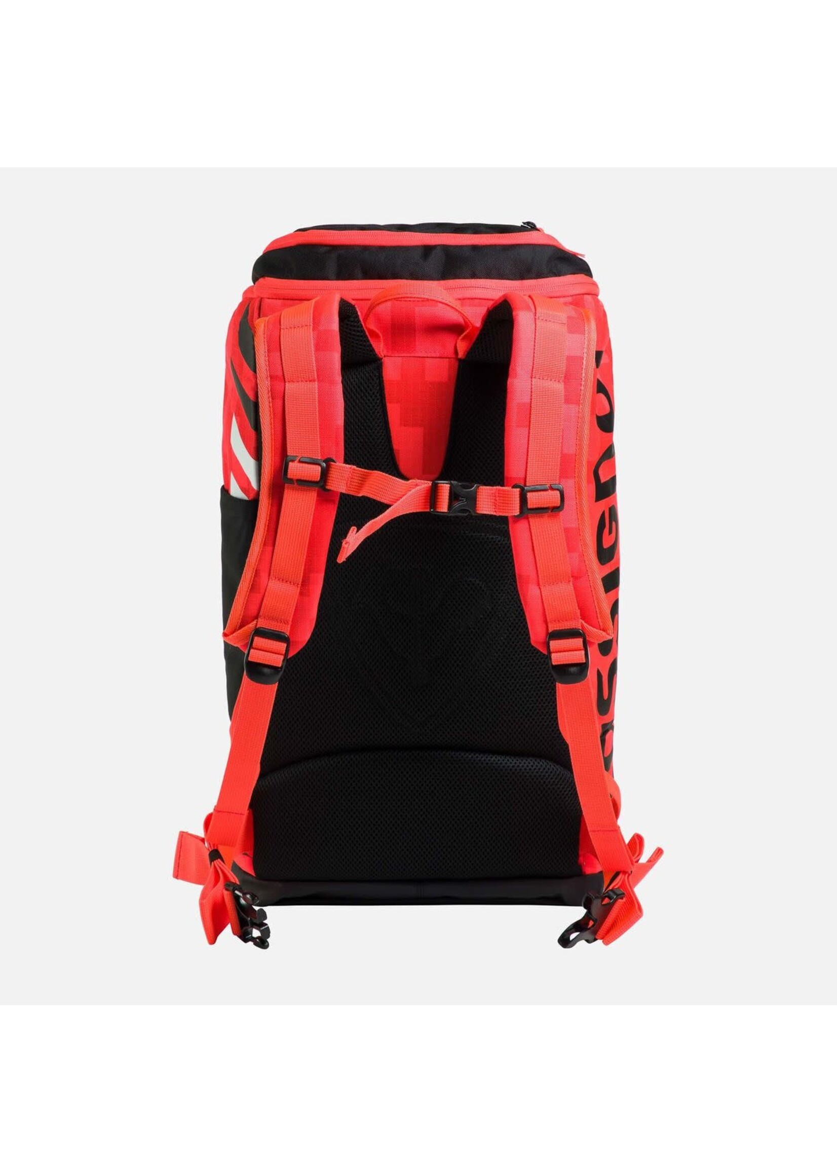 ROSSIGNOL ROSSIGNOL HERO COMPACT BOOT BACKPACK