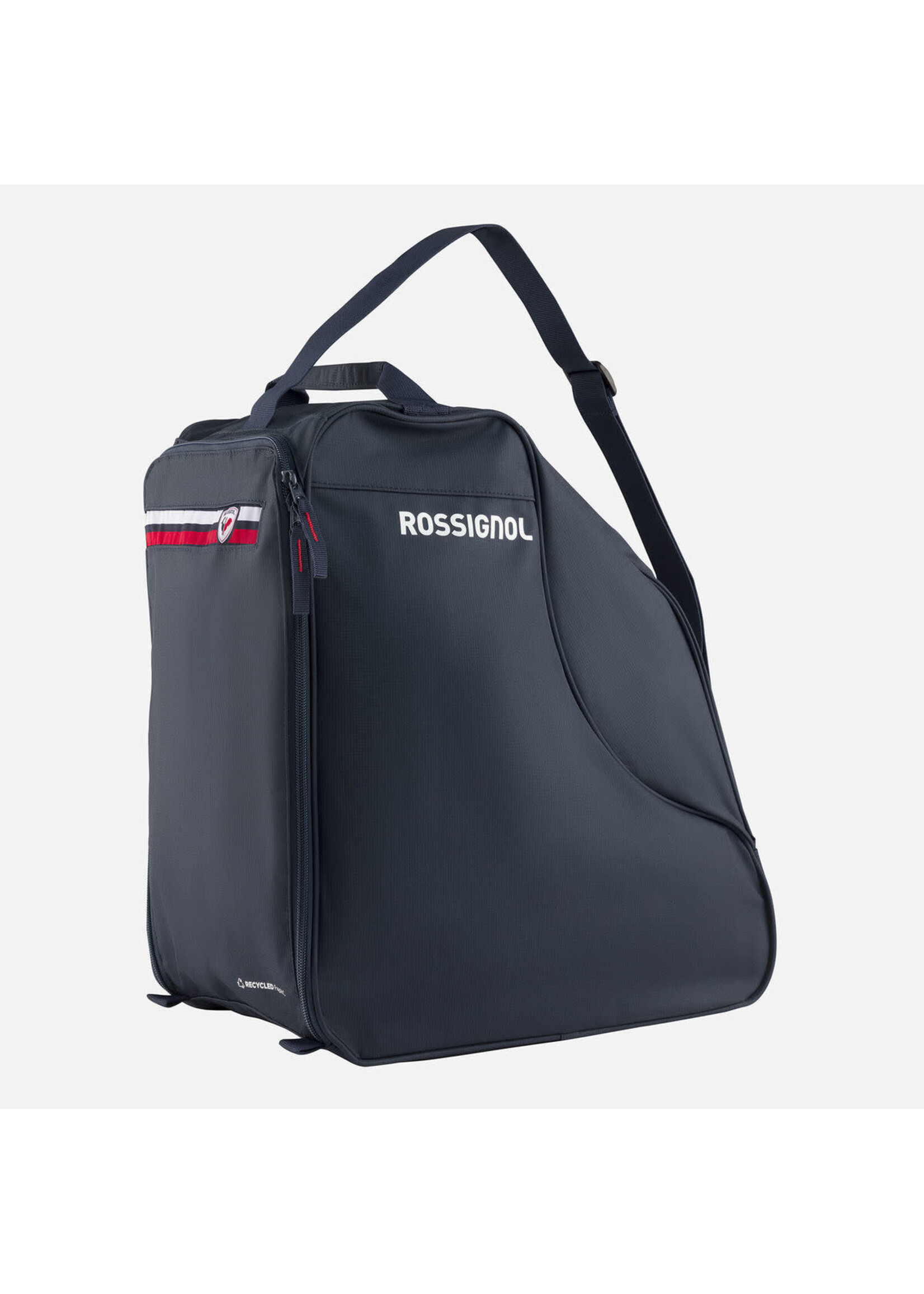 ROSSIGNOL ROSSIGNOL STRATO SKI BOOT BAG