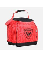 ROSSIGNOL ROSSIGNOL HERO HEATED SKI BOOT BAG