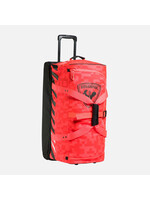 ROSSIGNOL ROSSIGNOL HERO EXPLORER SKI TRAVEL BAG