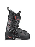 TECNICA TECNICA MACH BOA HV 110 SKI BOOTS
