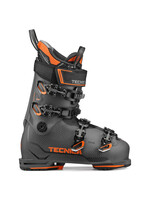 TECNICA TECNICA MACH SPORT HV 100 GW SKI BOOTS