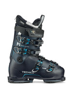 TECNICA TECNICA MACH SPORT HV 85 GW WOMEN'S SKI BOOTS