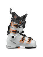 TECNICA TECNICA COCHISE W SKI BOOTS LV 115 GW