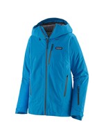 patagonia PATAGONIA WOMEN'S INSULATED STORM SHIFT JACKET