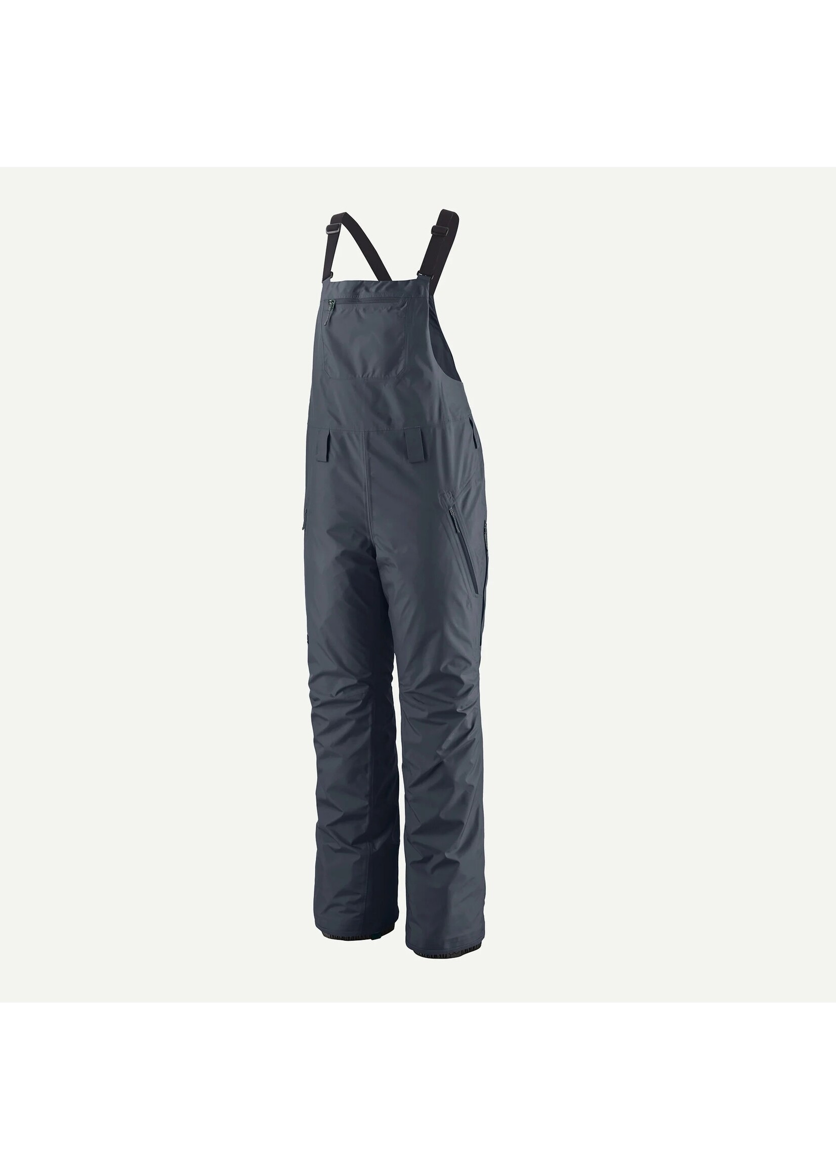patagonia PATAGONIA WOMEN'S POWDER TOWN BIB PANTS