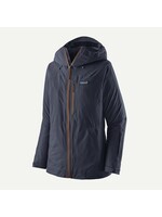 patagonia PATAGONIA WOMEN'S POWDER TOWN JACKET
