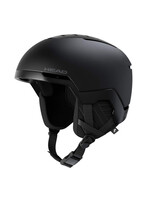 HEAD HEAD FAERO EXP SKI HELMET