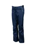 KARBON CONDUCTOR WOMEN'S PANTS