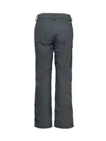 STRAFE STRAFE CLOUD 9 PANTS