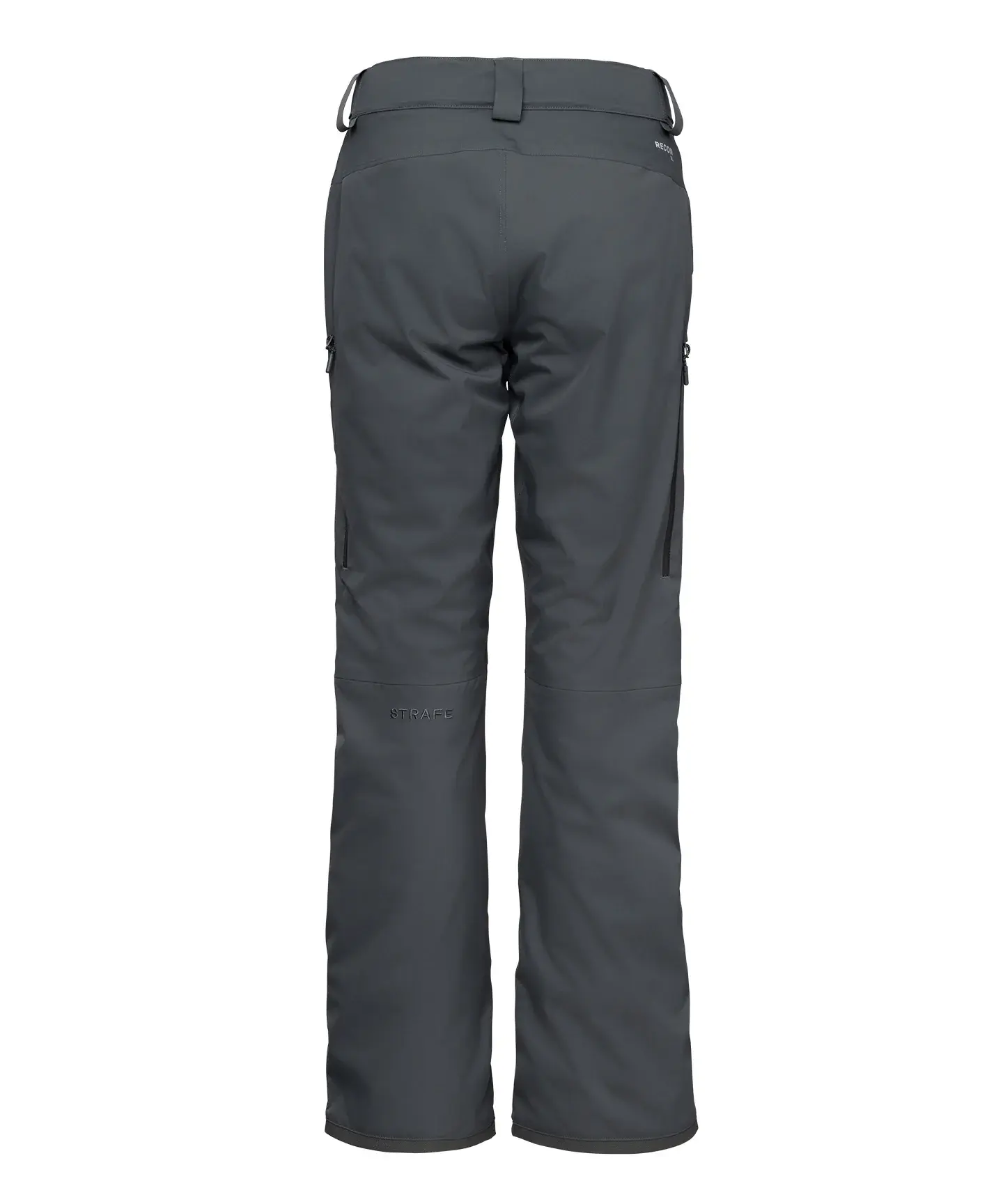 STRAFE STRAFE CLOUD 9 PANTS - Dinardos Ski Hike Bike Shop Ottawa