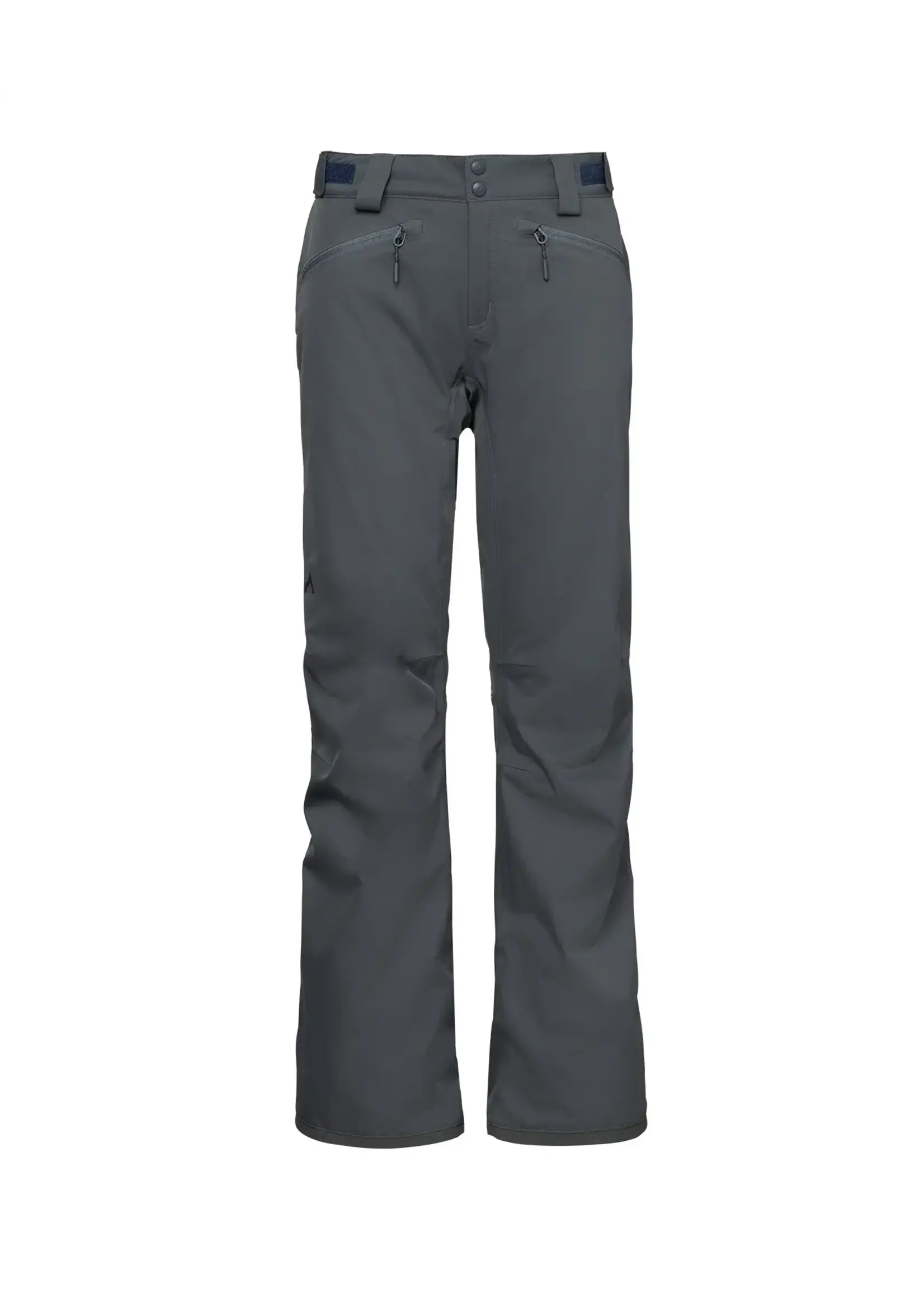 STRAFE STRAFE CLOUD 9 PANTS