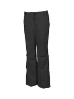 KARBON DIAMOND WOMEN'S TRIM PANTS