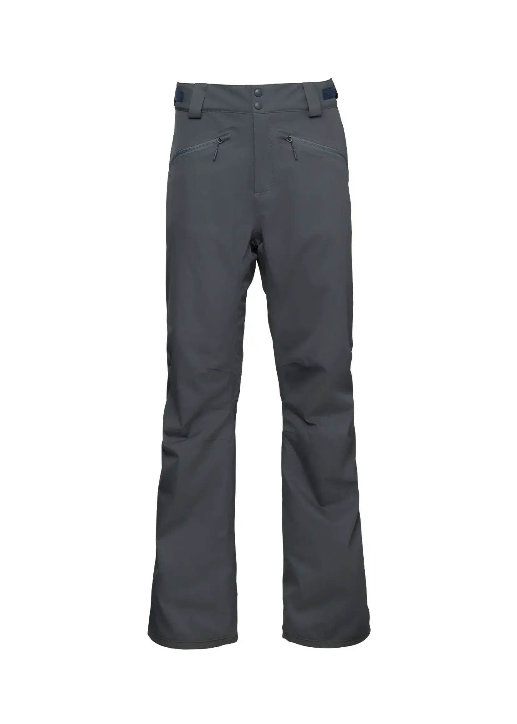 STRAFE STRAFE EXHIBITION PANTS