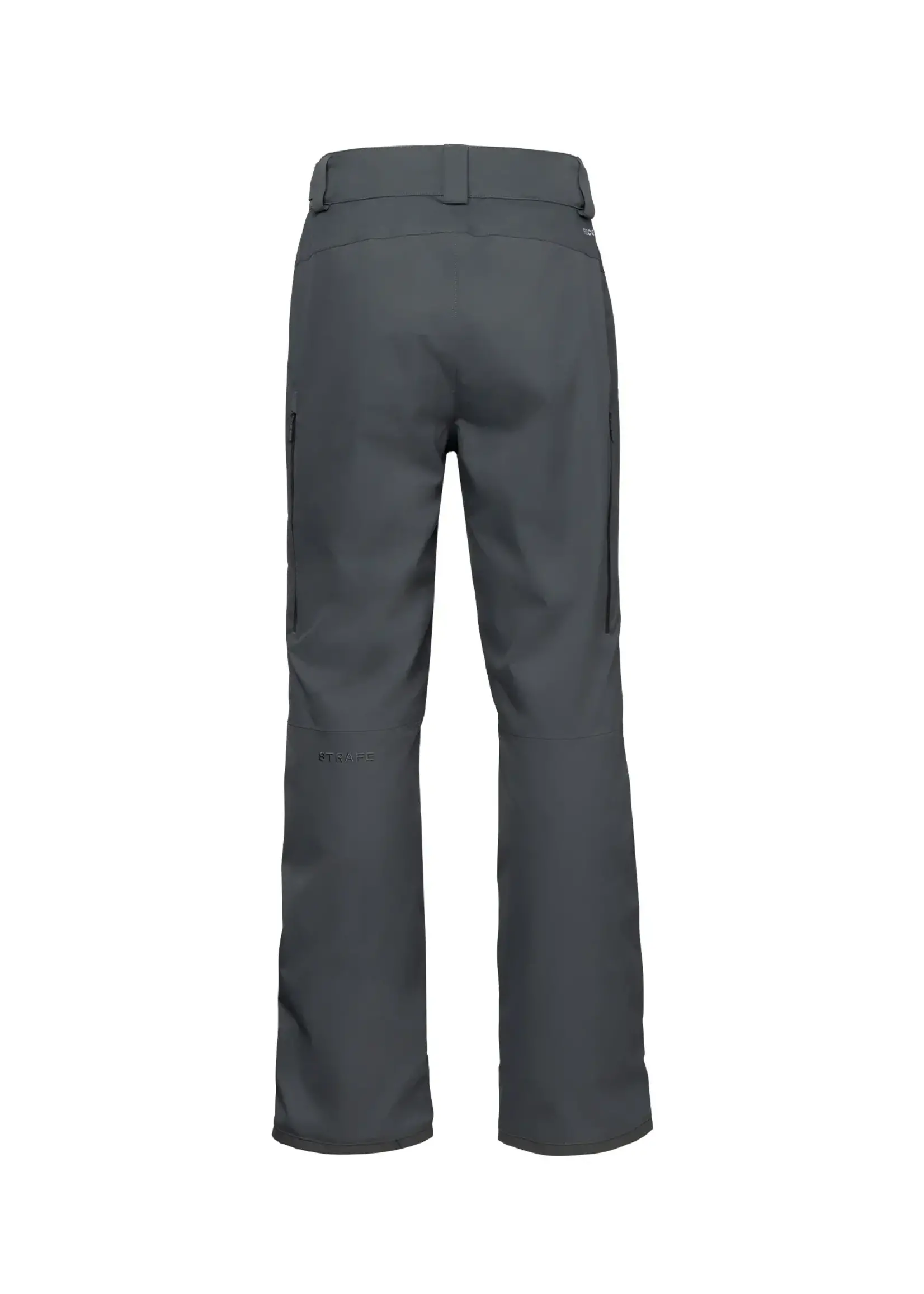 STRAFE STRAFE EXHIBITION PANTS