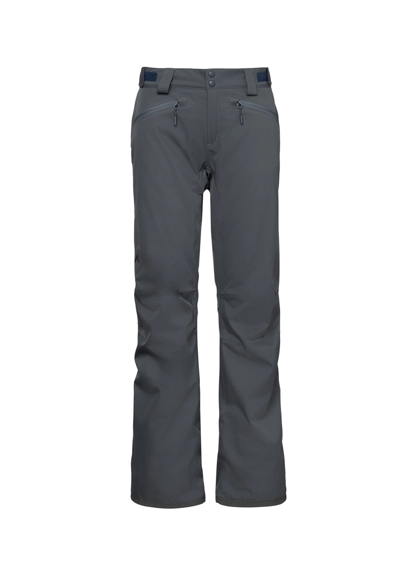 STRAFE STRAFE CLOUD 9 PANTS
