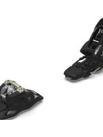 MARKER MARKER SQUIRE 11 DEMO BINDINGS 90MM DIN 11 WHITE/BLACK/ANTHRACITE