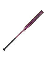 MIKEN MIKEN FREAK INCOGNITO SLOWPITCH  BAT