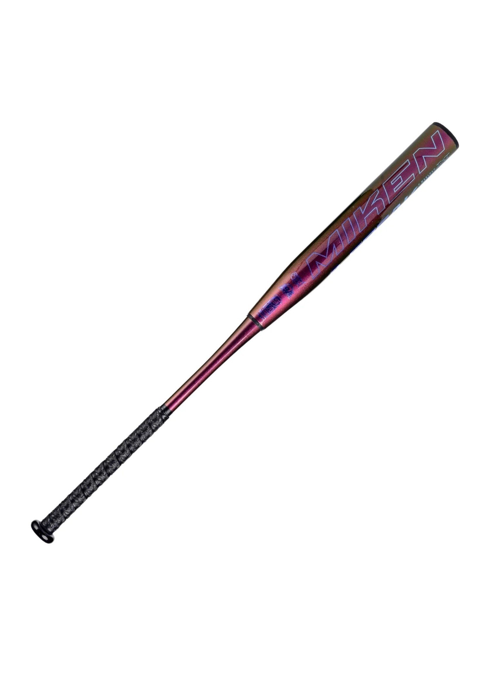 MIKEN MIKEN FREAK INCOGNITO SLOWPITCH  BAT