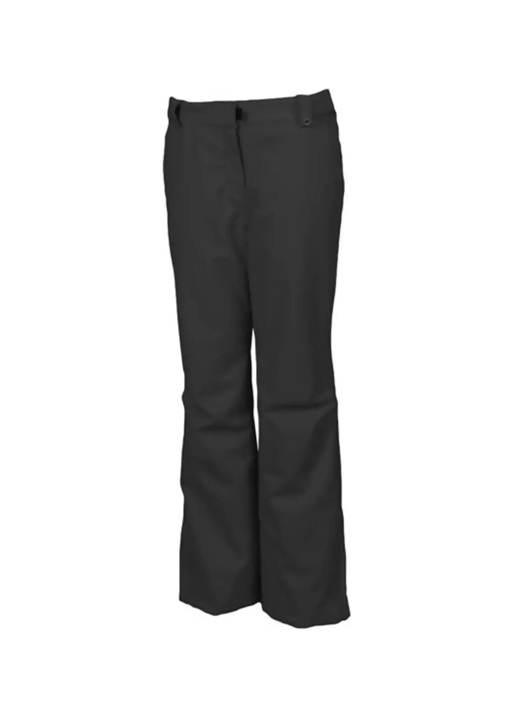 KARBON DIAMOND WOMEN'S TRIM PANTS