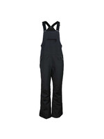 KARBON EMERALD SKI PANT BIB BLACK 4