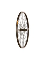 WHEEL - REAR 26" / 559 WHEEL SHOP WTB DX18 36H QR 135MM