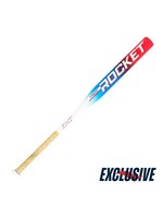 MIKEN MIKEN FREAK ROCKET 2.0 SLOWPITCH  BAT 34"