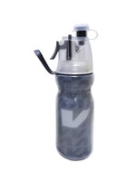 VELEC VELEC WATER BOTTLE + MIST 590ML