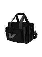VELEC VELEC TRUNK BAG SMALL BLACK
