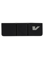 VELEC VELEC HANDLEBAR PROTECTOR BLACK