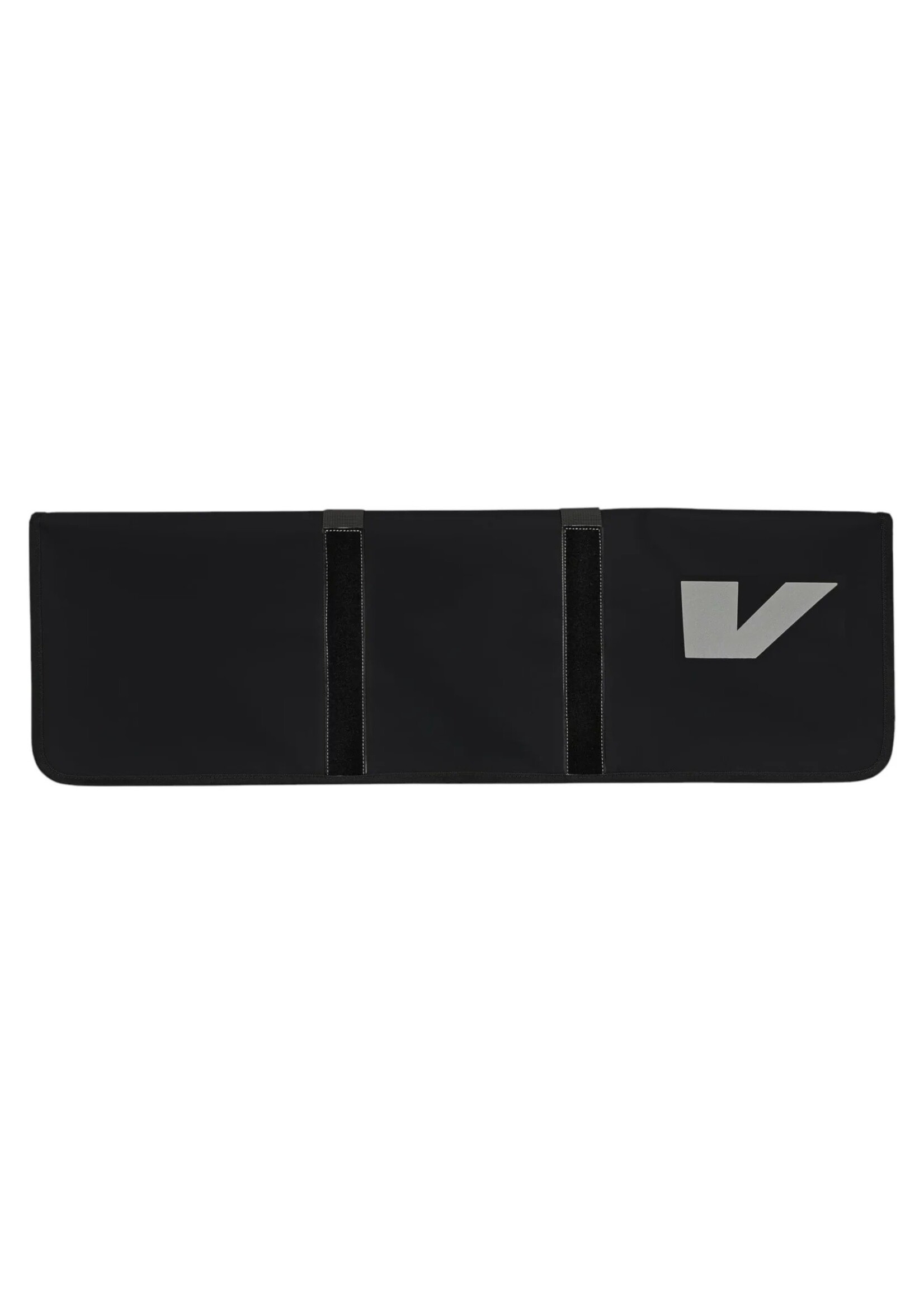 VELEC VELEC HANDLEBAR PROTECTOR BLACK