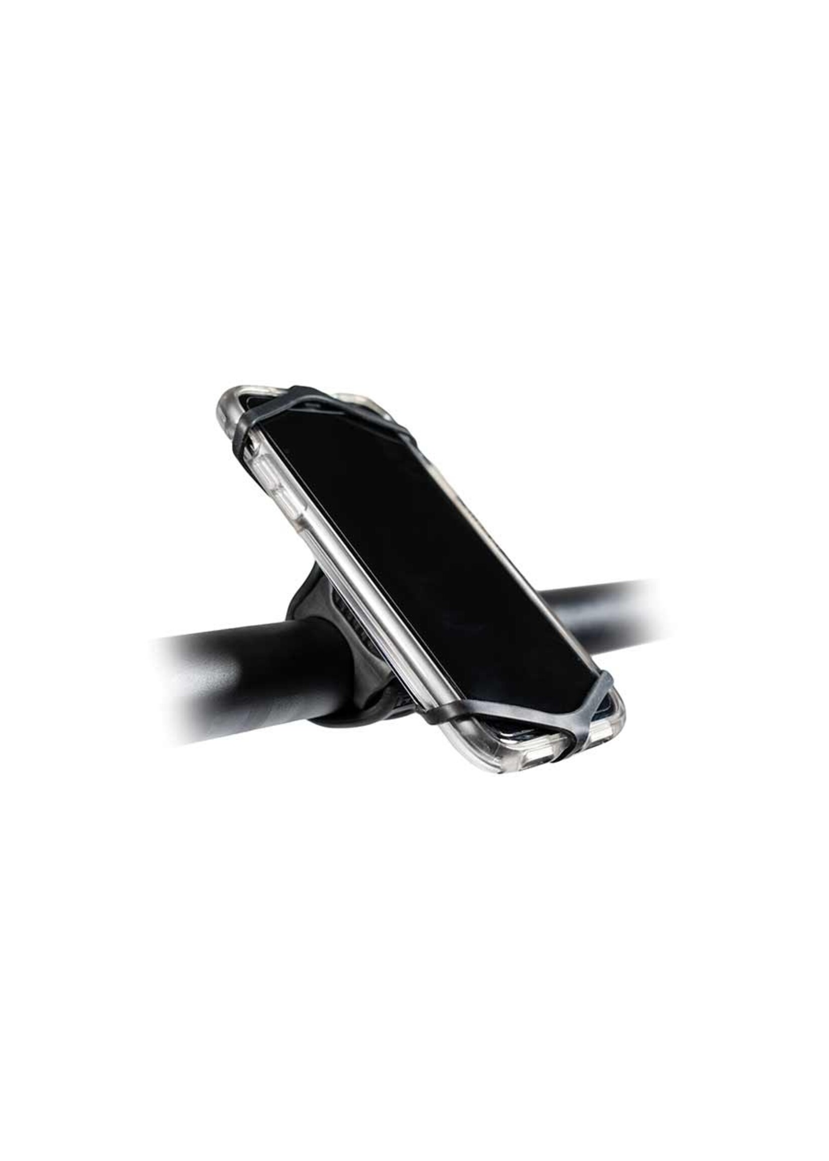 LEZYNE PHONE MOUNT SMART GRIP