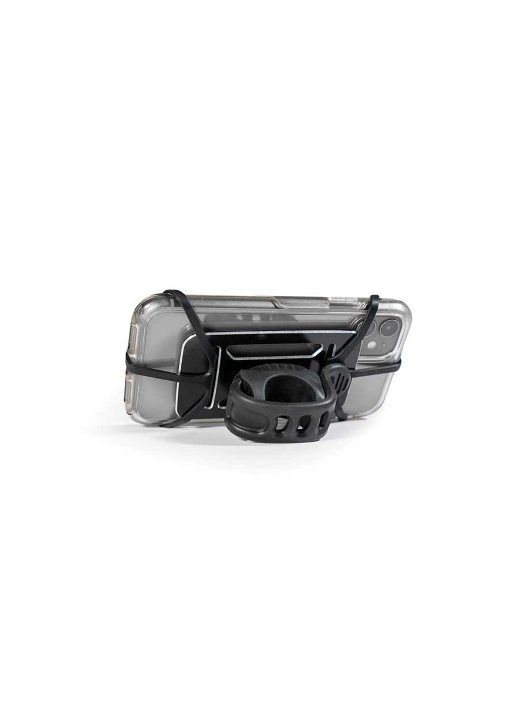 LEZYNE PHONE MOUNT SMART GRIP