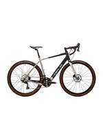 OPUS OPUS ZENITH GRX 12 E-BIKE
