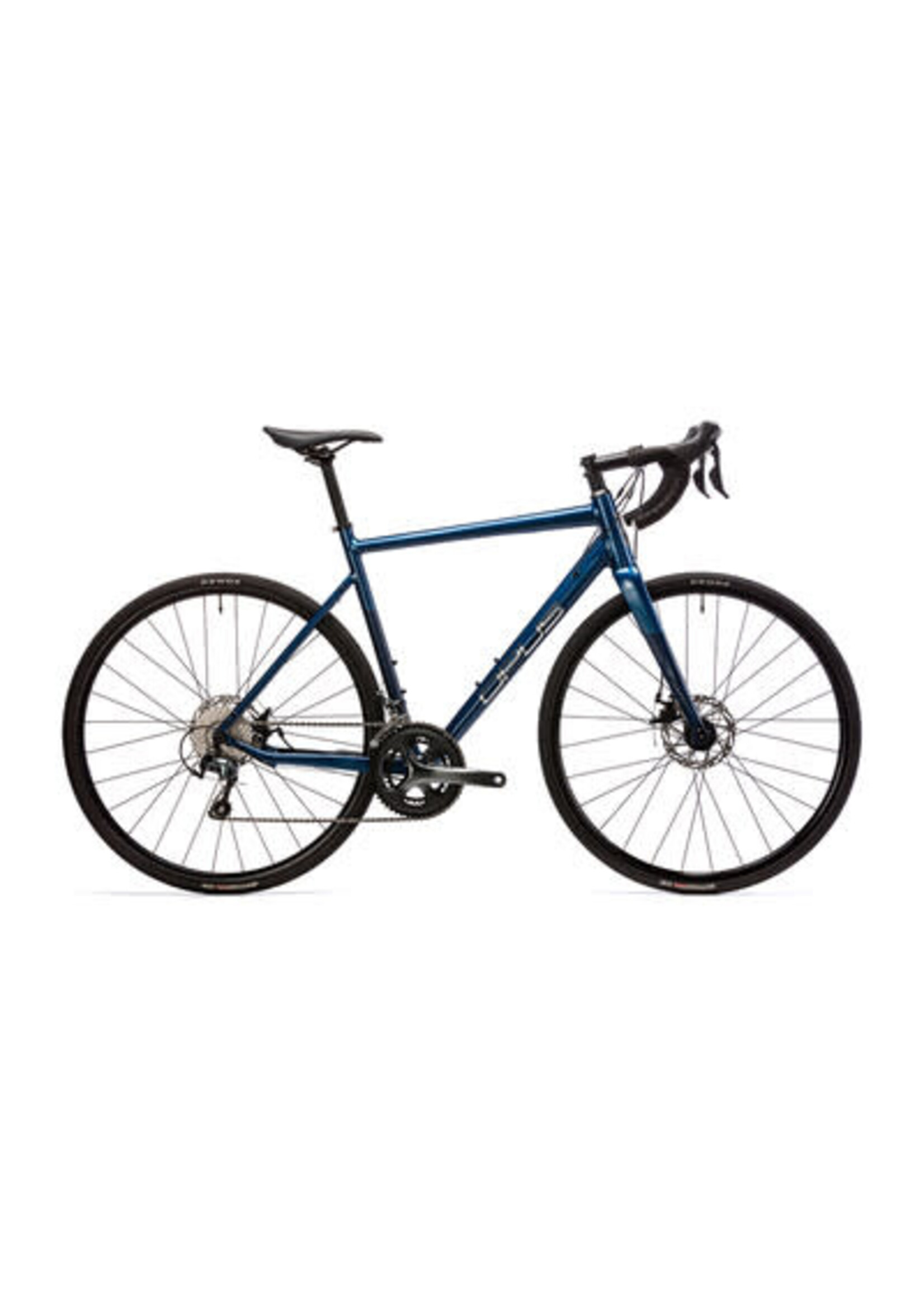 OPUS OPUS FORTITUDE TIAGRA BIKE