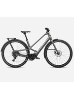ORBEA ORBEA DIEM 30 20MPH E-BIKE