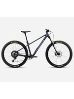 ORBEA ORBEA LAUFEY H30 MOUNTAIN BIKE