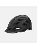 GIRO RADIX MIPS BIKE HELMET