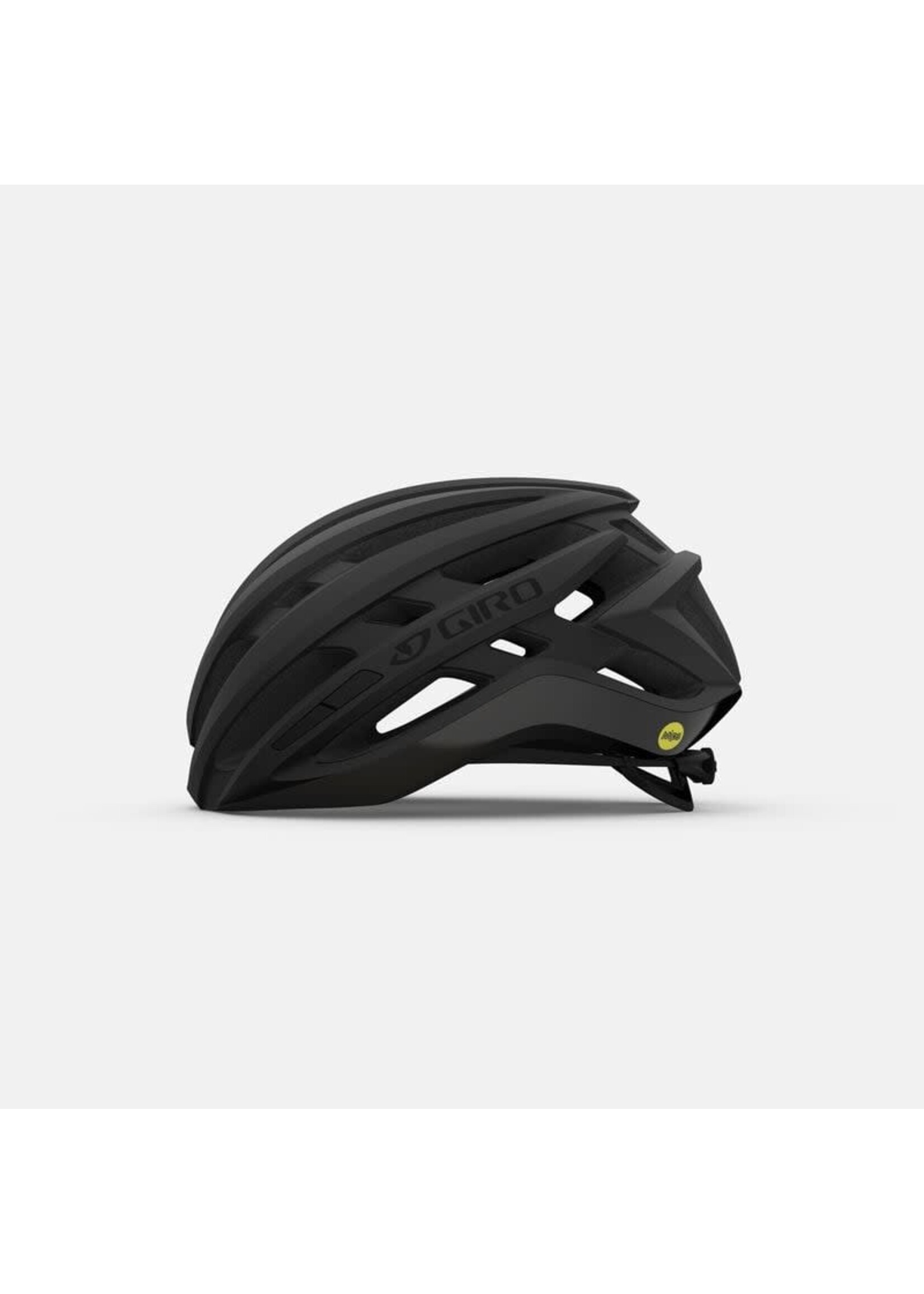 GIRO AGILIS MIPS BIKE HELMET