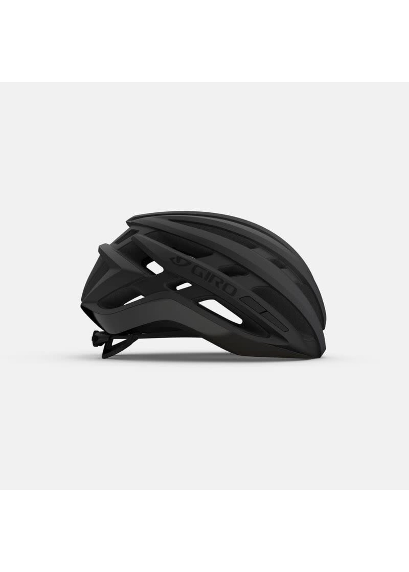 GIRO AGILIS MIPS BIKE HELMET